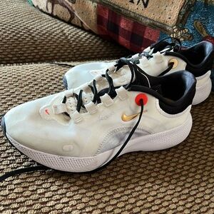 Nike Runner like NEW